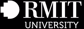 RMIT University